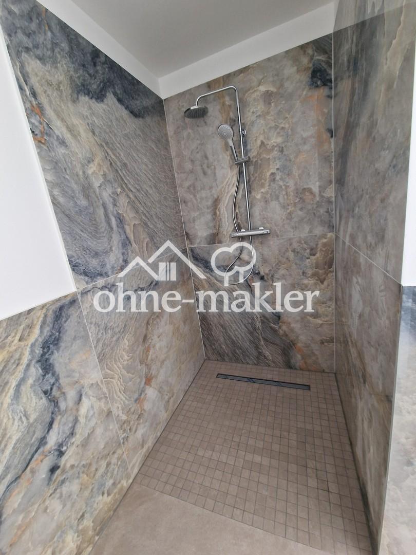 Exklusive 2-Zimmer Penthous Wohnung Düren Langerwehe - Photo 3