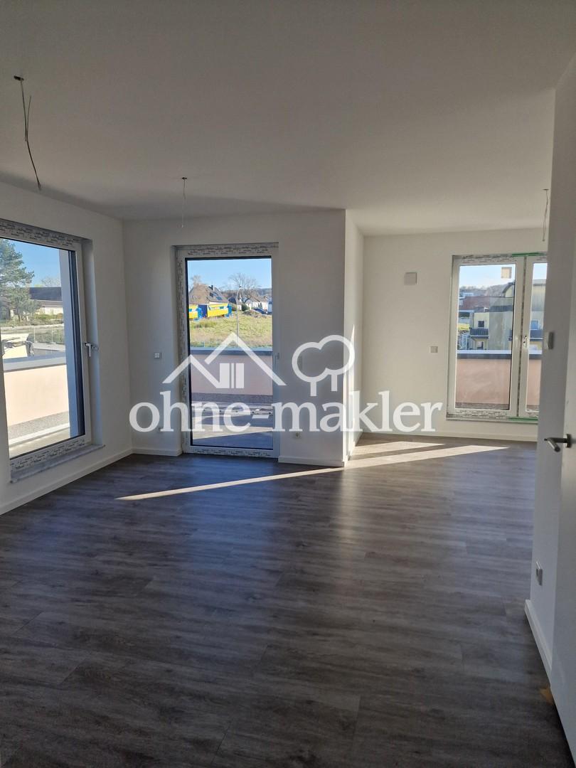 Exklusive 2-Zimmer Penthous Wohnung Düren Langerwehe - Photo 2