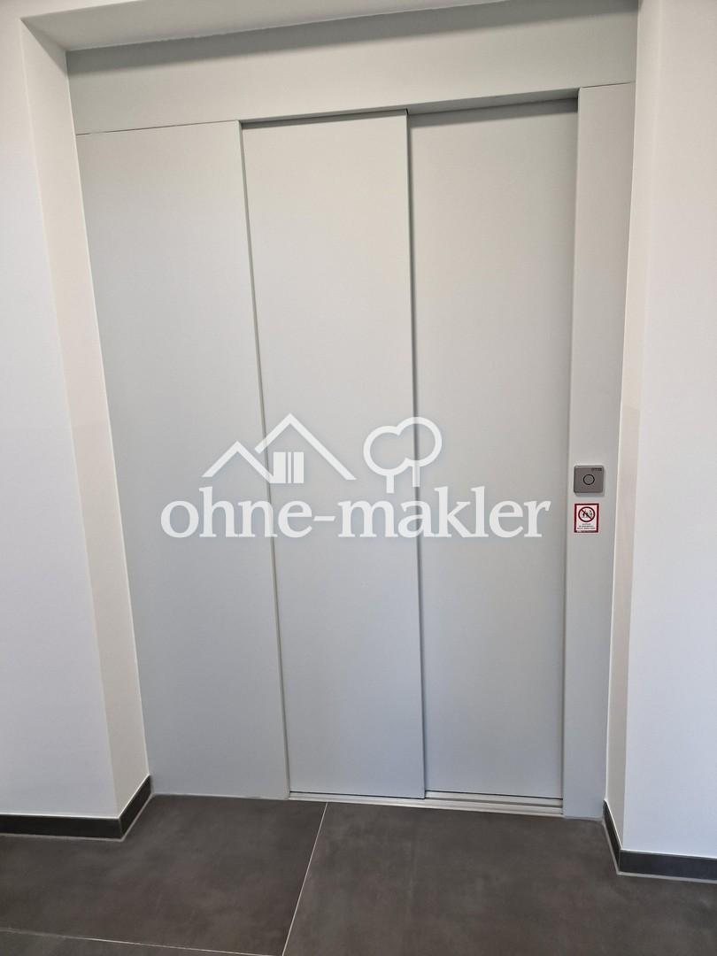 2-Zimmer-Wohnung Neubau Düren Langerwehe - Photo 5