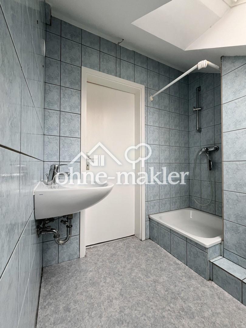 Gemütliches, modernes Apartment in zentraler Lage von Elze mit kompletter Einbauküche - Photo 4