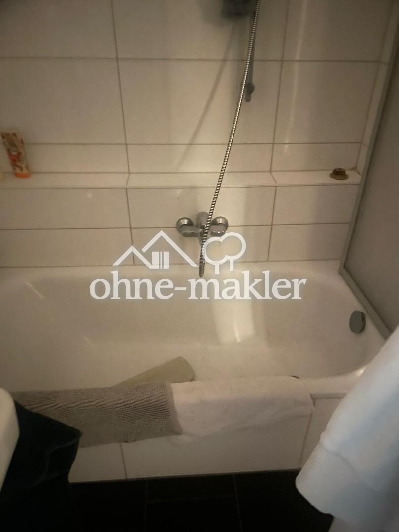Schöne 2 Zimmer Wohnung mit Garten in Unterhaching 5 min zur S-Bahn - Foto 5
