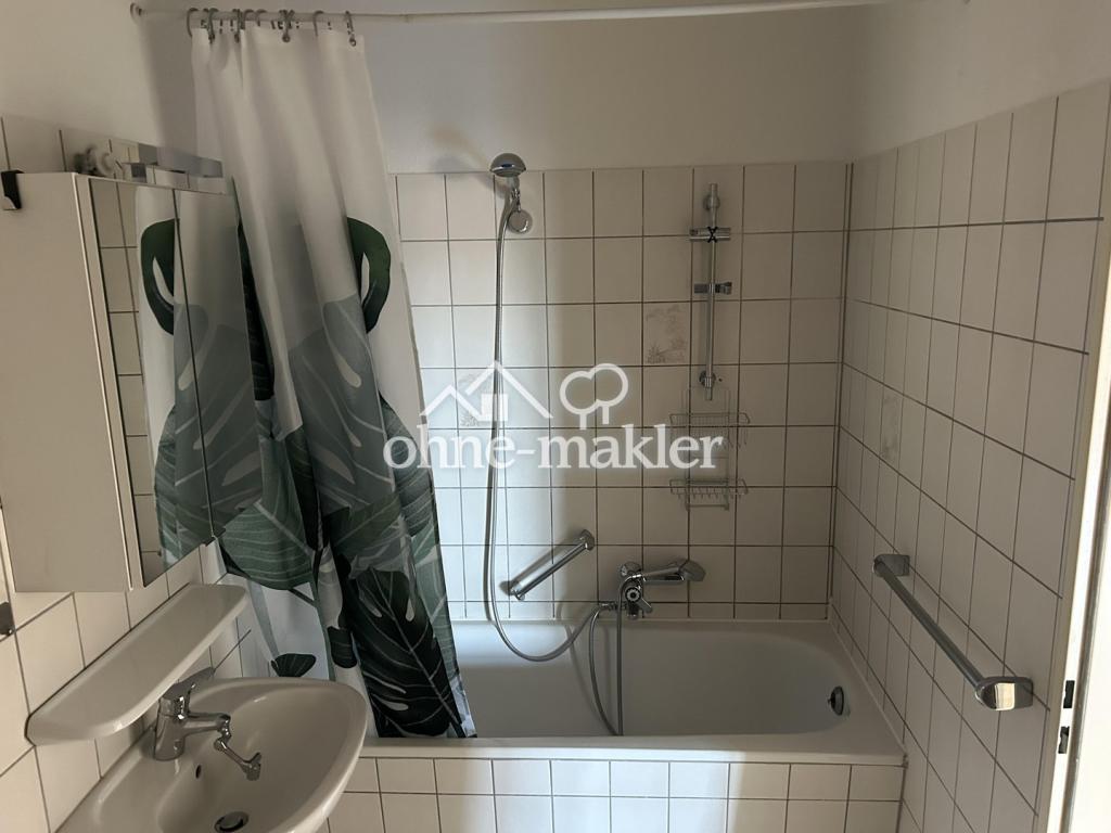 Großzügige 3ZKB Altbauwohnung Nähe Bebelplatz - Photo 4