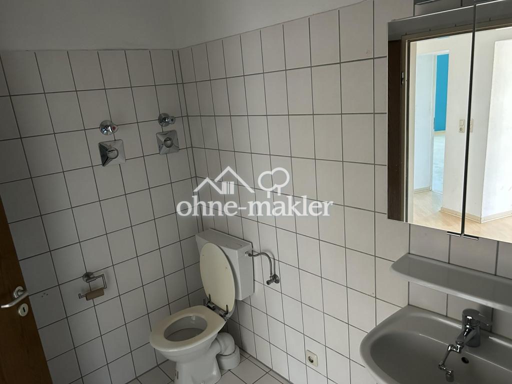 Großzügige 3ZKB Altbauwohnung Nähe Bebelplatz - Photo 3