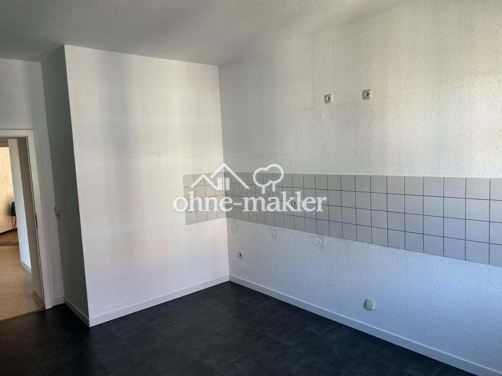 Großzügige 3 Zimmer, Küche, Bad Altbauwohnung Nähe Bebelplatz - Photo 4