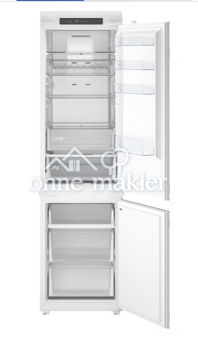 Einmalige Luxus Altbau Wohnung Holtenauer Str. - Photo 4