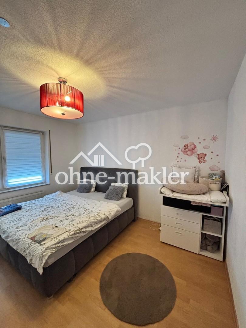 Gemütlich Wohnen mit Terrasse im schönen Fürstenau! - Photo 4