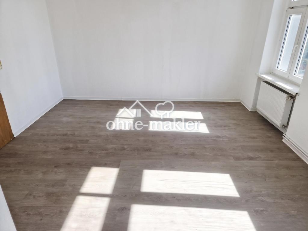 Helle, sanierte 1- Zimmerwohnung in Fürstenwalde - Photo 2