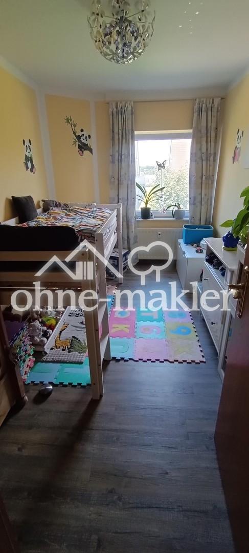 Provisionsfrei 3 Zimmer-Wohnung Zscherndorf - Photo 3