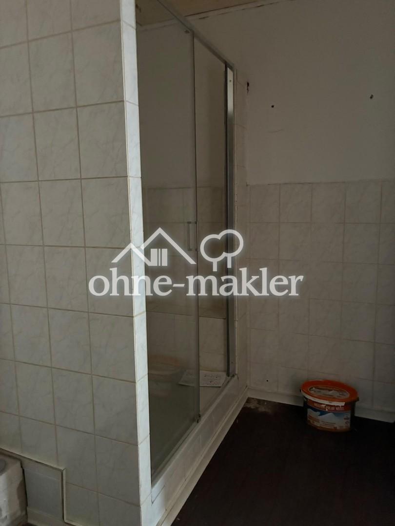 2,5-Zimmer-Wohnung im 1. Obergeschoss in Herne-Crange (unser Fritz) - Foto 4
