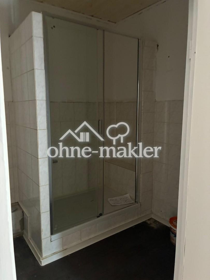 2,5-Zimmer-Wohnung im 1. Obergeschoss in Herne-Crange (unser Fritz) - Foto 3