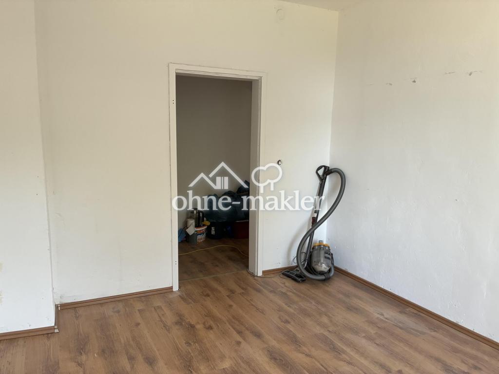 2,5-Zimmer-Wohnung im 1. Obergeschoss in Herne-Crange (unser Fritz) - Foto 3