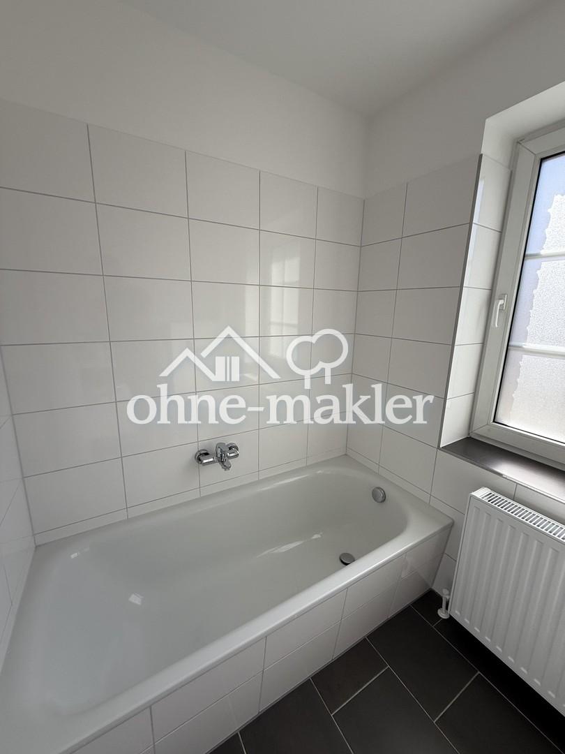 Traumhafter Erstbezug in Grömitz! Kernsanierte 4-Zi.-Wohnung mit Feldblick & Stellplatz - Foto 5