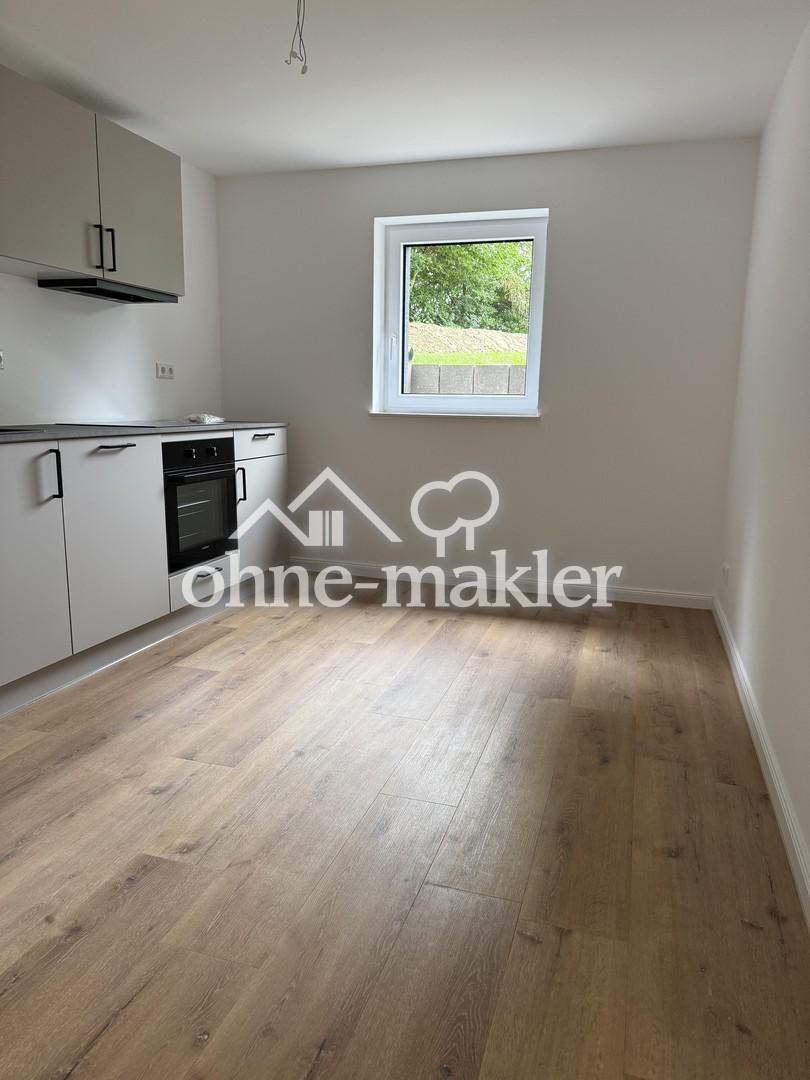TOLLE 2-Zimmer-Wohnung NEUBAU, Grömitz, 14qm Terrasse - Foto 3