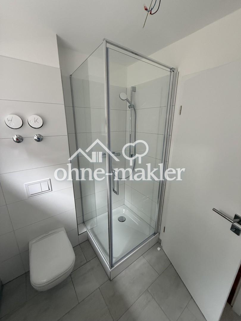 TOLLE 2-Zimmer-Wohnung NEUBAU, Grömitz, 14qm Terrasse - Foto 5