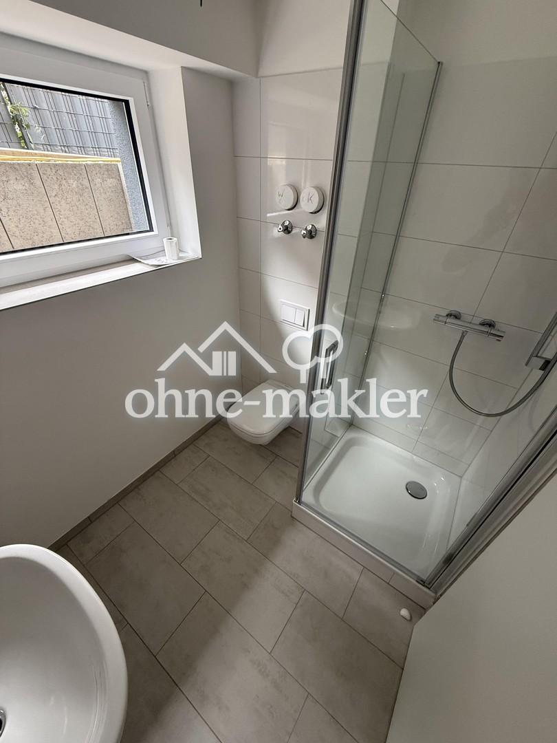 TOLLE 2-Zimmer-Wohnung NEUBAU, Grömitz, 14qm Terrasse - Foto 4