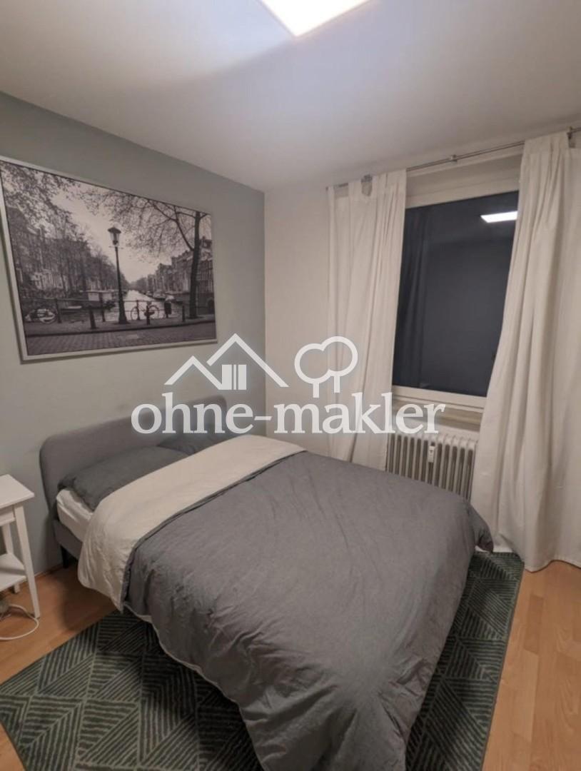 1-Zi.- Wohnung in Jena zu vermieten - Photo 3