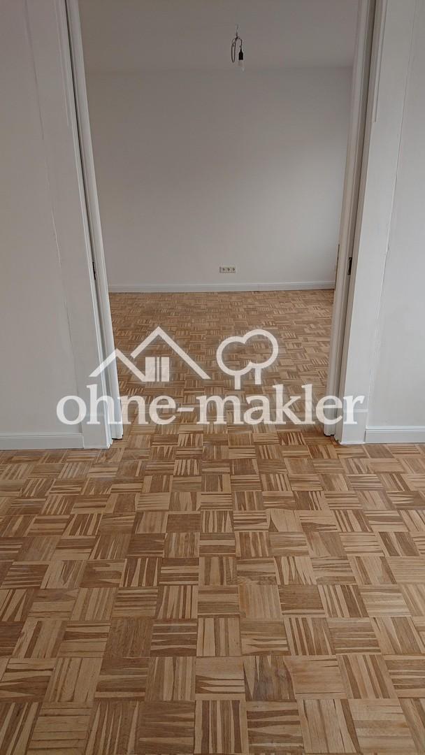 Helle Wohnung ca. 84m² in Nordenham Blexen - Photo 5