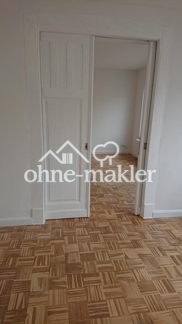 Helle Wohnung ca. 84m² in Nordenham Blexen - Photo 4