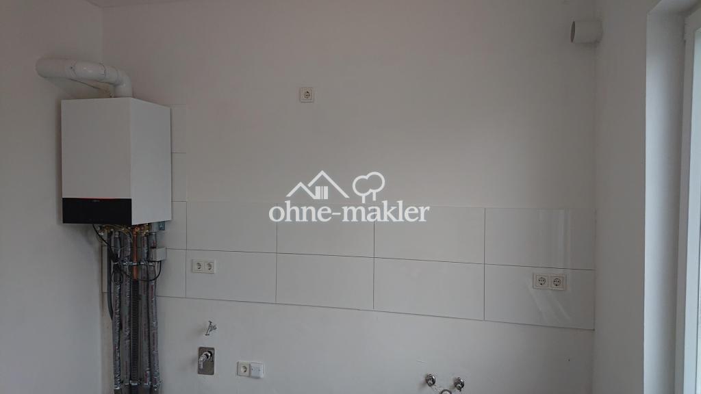 Helle Wohnung ca. 84m² in Nordenham Blexen - Photo 4