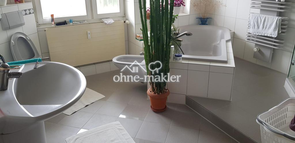 Großzügige, sonnenverwöhnte 4-5-Zi.Whng. in STUTTGART - Photo 4