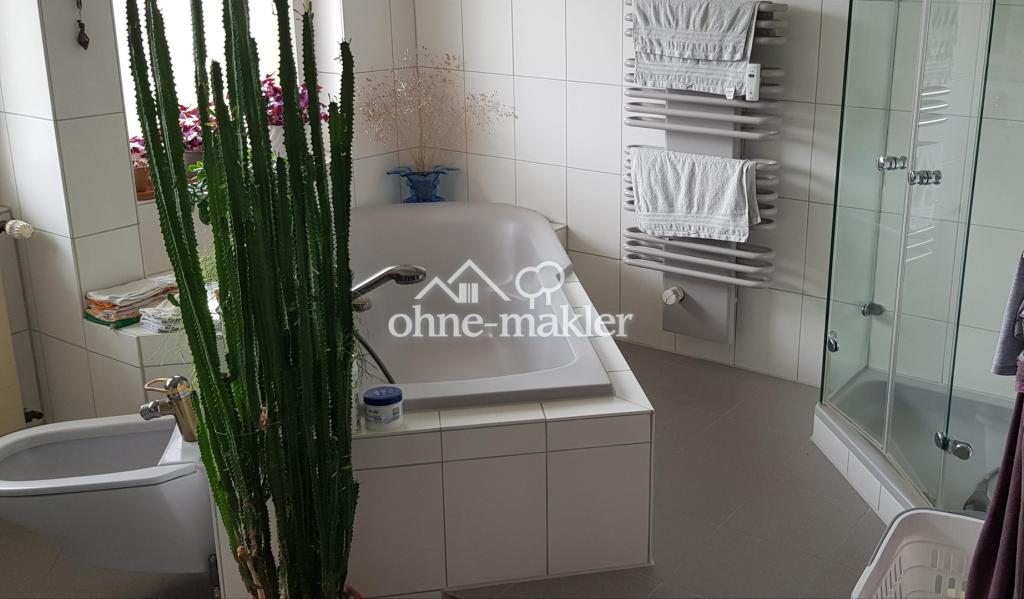 Großzügige, sonnenverwöhnte 4-5-Zi.Whng. in STUTTGART - Photo 3