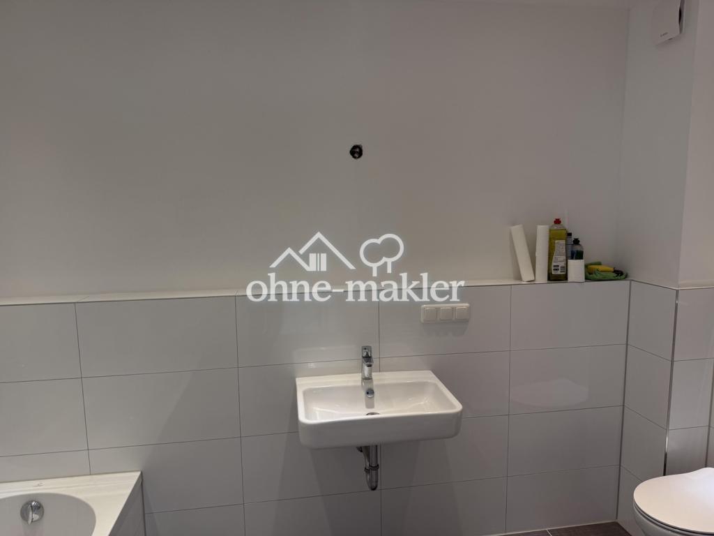 Exklusiv saniertes Reihenhaus in Bensheim-Schönberg am Schloss - Photo 2
