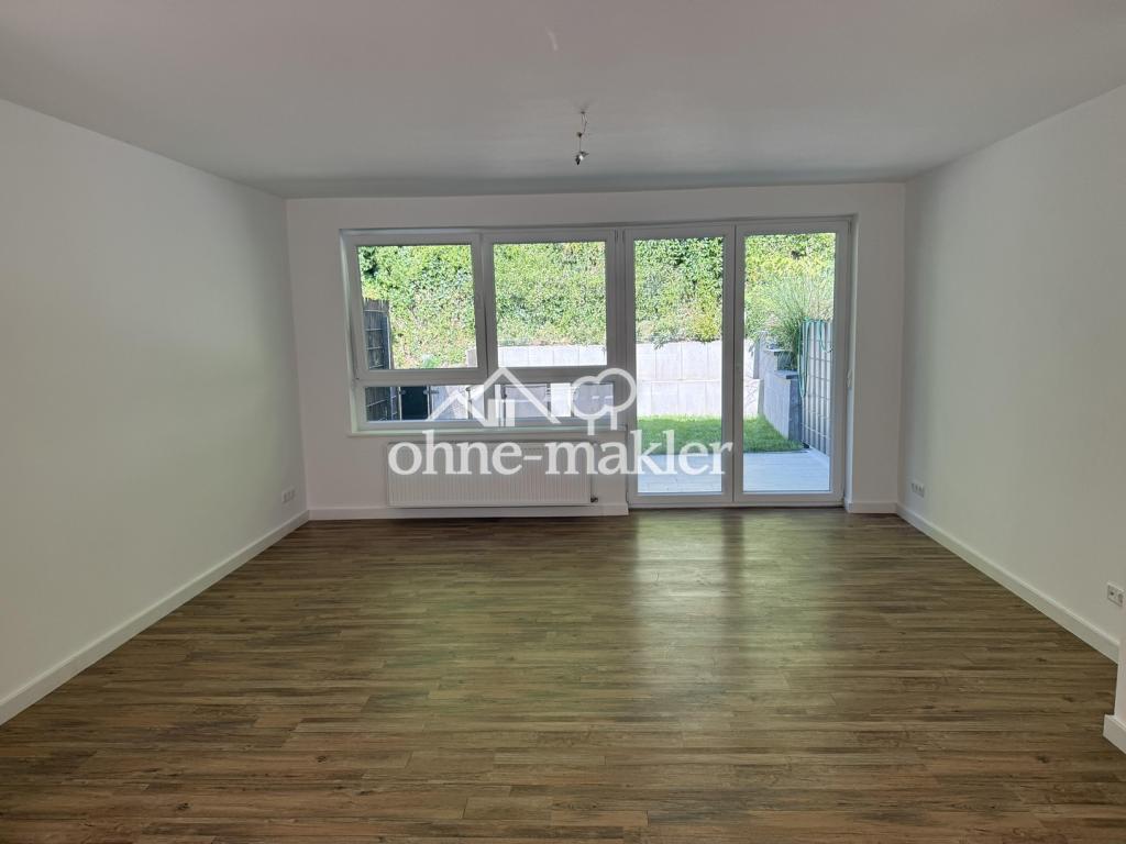 Exklusiv saniertes Reihenhaus in Bensheim-Schönberg am Schloss - Photo 4