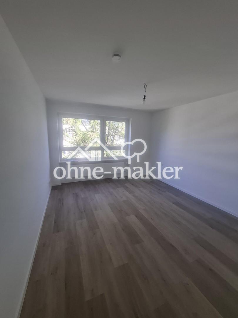3 Zimmer Erstbezug nach Sanierung Unterhaching 5 min zur S-Bahn - Photo 4
