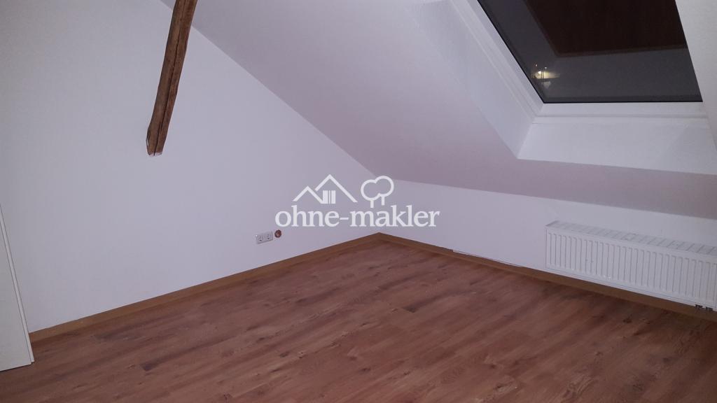 5 Zimmer Maisonette Wohnung auf zwei Etagen - Foto 5