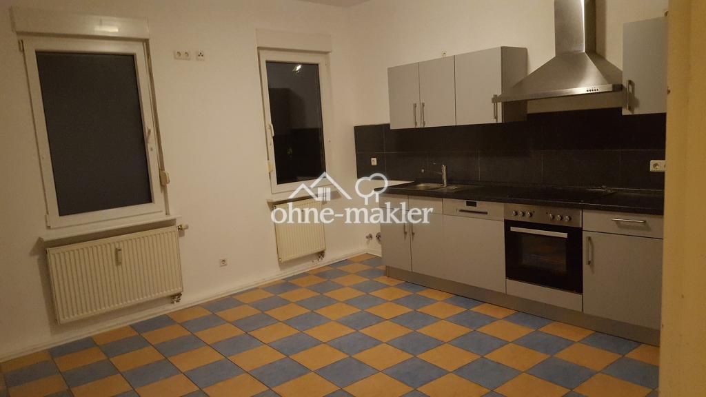 5 Zimmer Maisonette Wohnung auf zwei Etagen - Foto 2