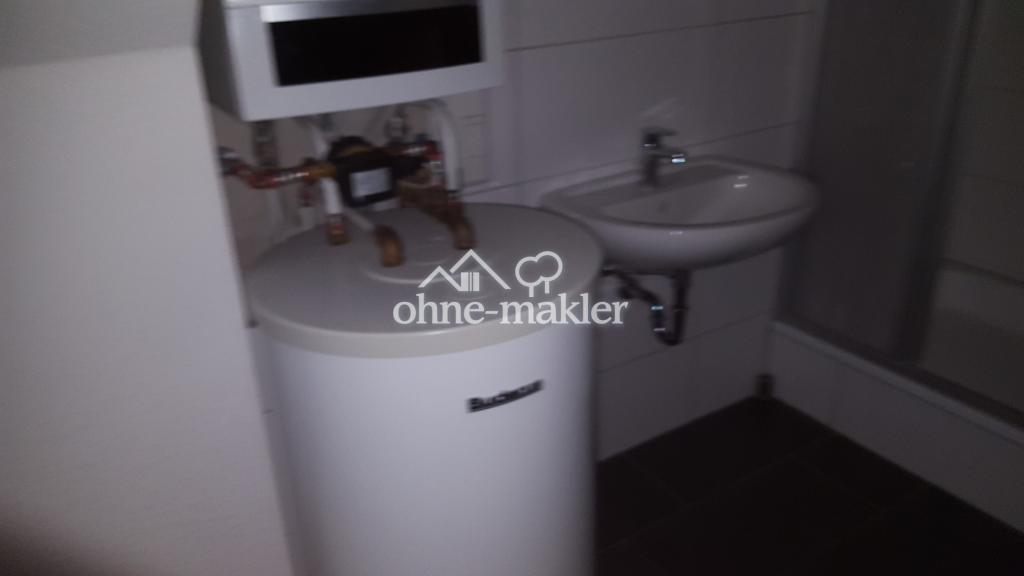5 Zimmer Maisonette Wohnung auf zwei Etagen - Photo 4