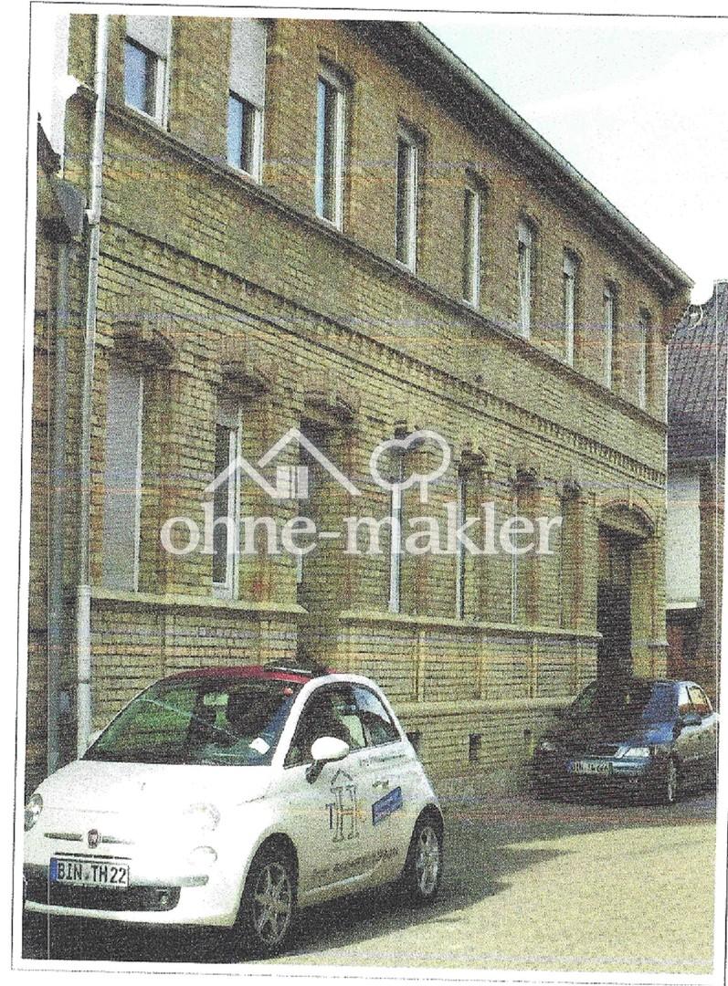 5 Zimmer Maisonette Wohnung auf zwei Etagen - Photo 5