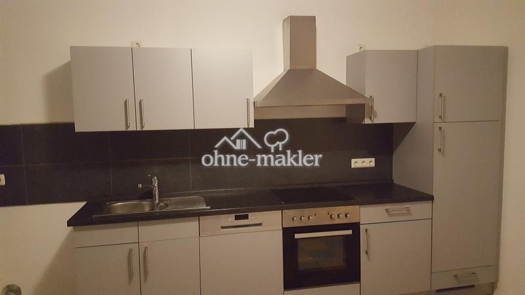 5 Zimmer Maisonette Wohnung auf zwei Etagen - Photo 2