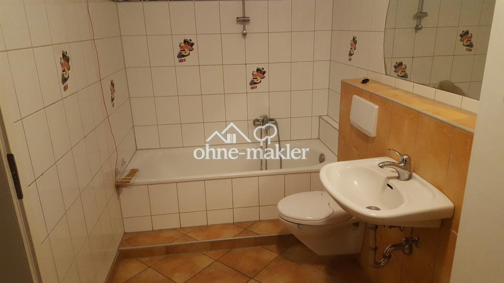 5 Zimmer Maisonette Wohnung auf zwei Etagen - Photo 3