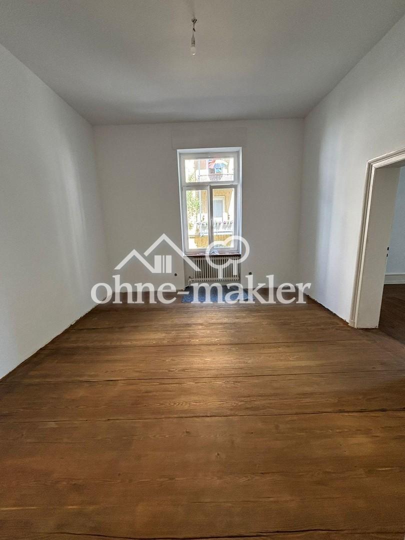 Helle und moderne Altbauwohnung in begehrter Lage - Photo 4
