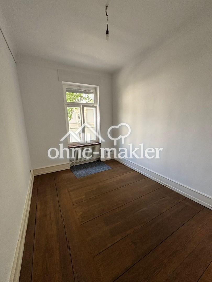 Helle und moderne Altbauwohnung in begehrter Lage - Photo 3