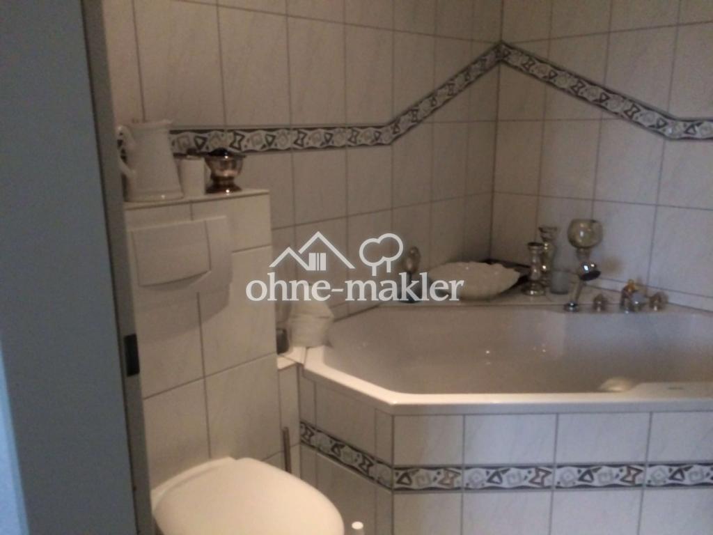 Freundliche 3-Zimmer-Wohnung in Leverkusen - Foto 5