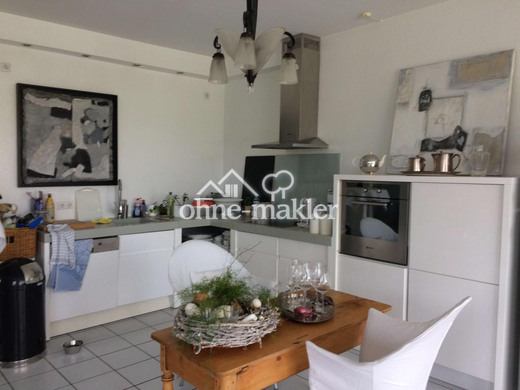 Freundliche 3-Zimmer-Wohnung in Leverkusen - Foto 3