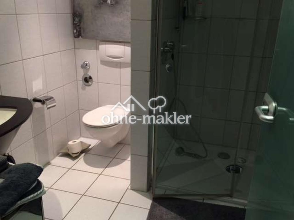 Freundliche 3-Zimmer-Wohnung in Leverkusen - Foto 4