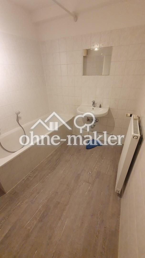 Charmante 3 Zimmer Wohnung im Herzen der Stralsunder Altstadt zu vermieten - Photo 4