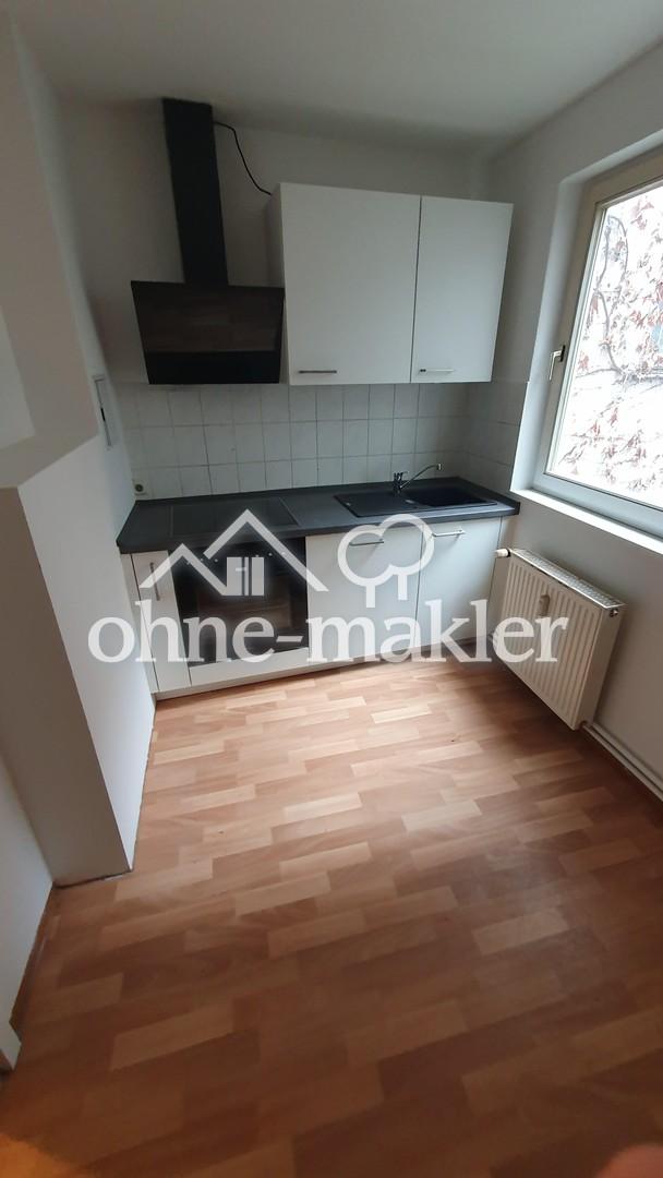 Charmante 3 Zimmer Wohnung im Herzen der Stralsunder Altstadt zu vermieten - Photo 1