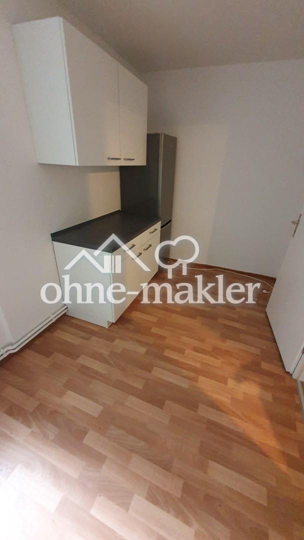 Charmante 3 Zimmer Wohnung im Herzen der Stralsunder Altstadt zu vermieten - Photo 2
