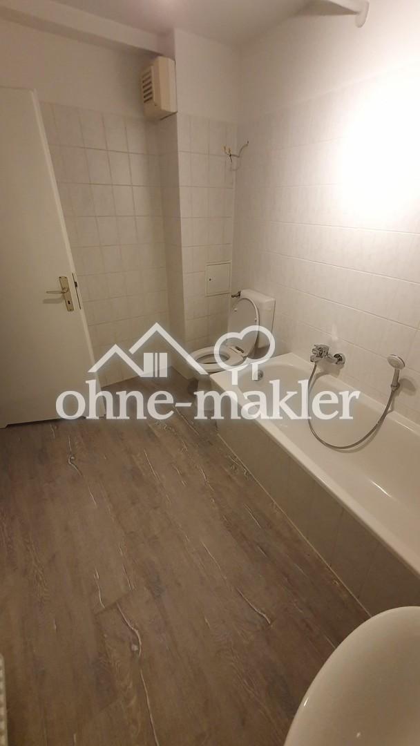 Charmante 3 Zimmer Wohnung im Herzen der Stralsunder Altstadt zu vermieten - Foto 4