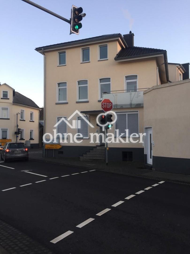 1-Zimmer Appartement in Pohlheim - Foto 4