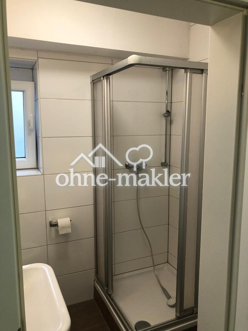 1-Zimmer Appartement in Pohlheim - Foto 3