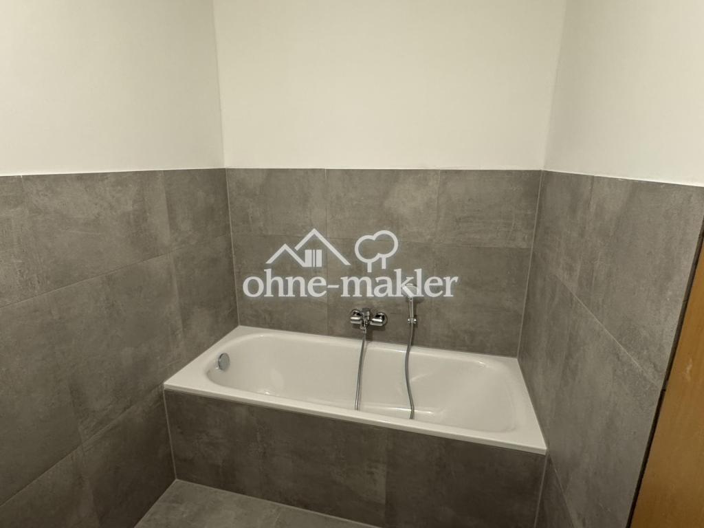 Sorpesee: 88m² 3 Zi. KDB mit Fernsicht, neuem Bad und neuer Küche - Foto 5