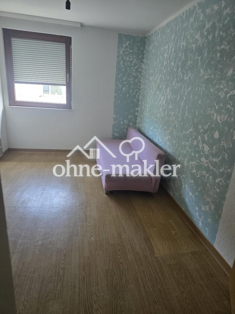 3 Wohnungen in Wehingen (Tuttlingen) BW zu vermieten - Foto 4