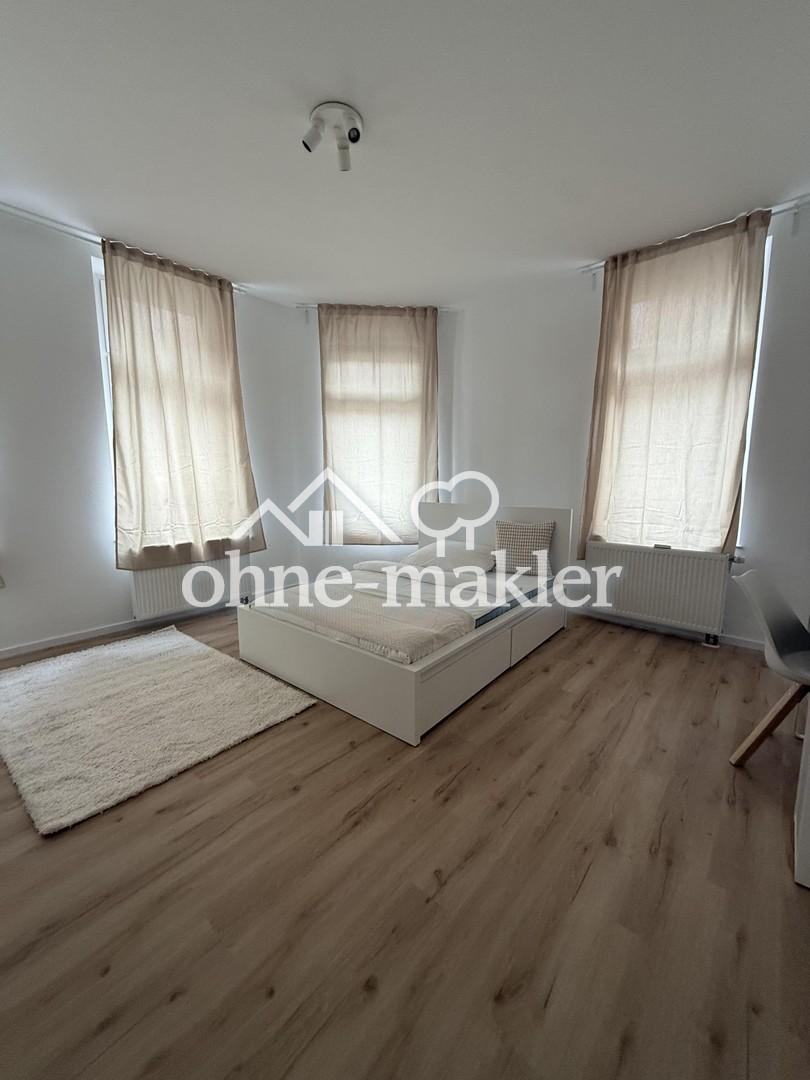 TOP WG - Zimmer - neu renoviert! - Photo 5