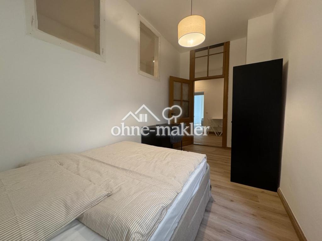 TOP WG Zimmer - neu renoviert! - Photo 5