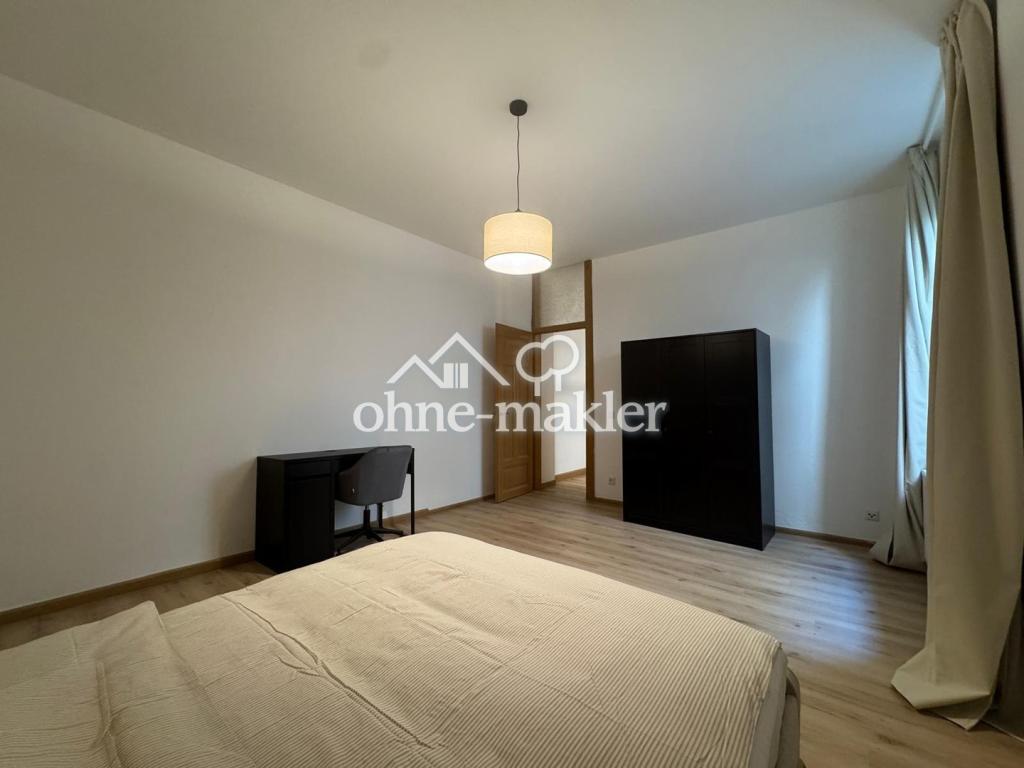 TOP WG Zimmer - neu renoviert! - Photo 4
